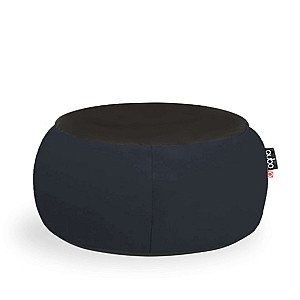 Qubo™ Just Table 50 Date SOFT FIT