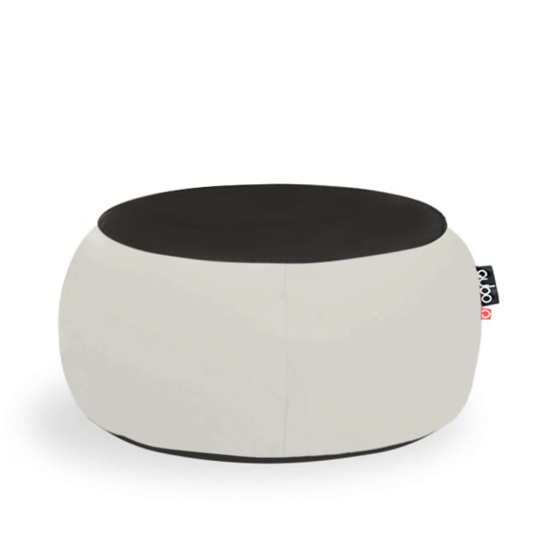Qubo™ Just Table 50 Jasmine SOFT FIT