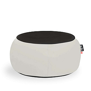 Qubo™ Just Table 50 Jasmine SOFT FIT