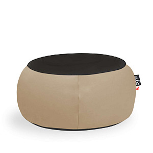 Qubo™ Just Table 50 Monk SOFT FIT