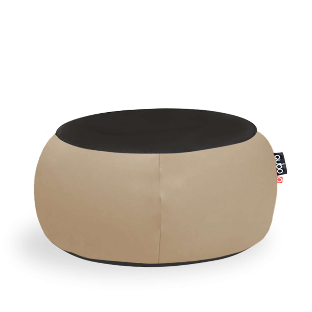 Qubo™ Just Table 50 Monk SOFT FIT