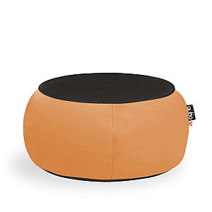 Qubo™ Just Table 50 Papaya SOFT FIT