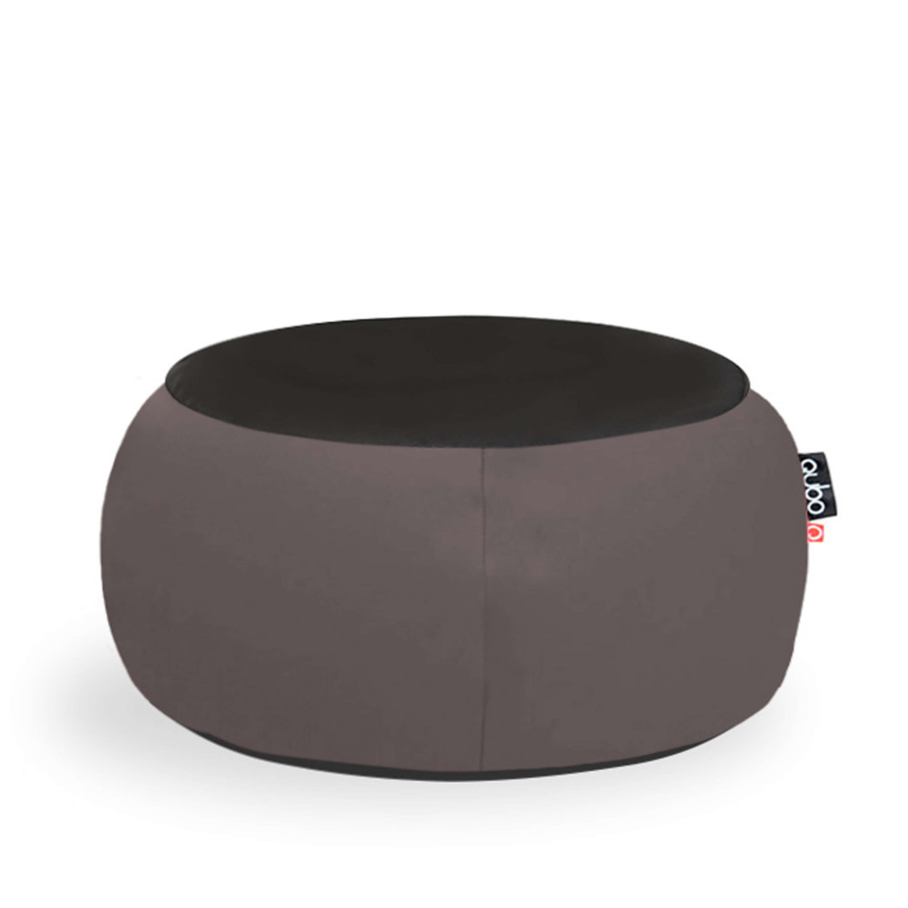 Qubo™ Just Table 50 Passion fruit SOFT FIT