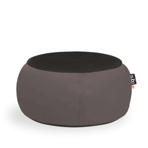 Qubo™ Just Table 50 Passion fruit SOFT FIT