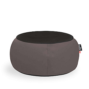 Qubo™ Just Table 50 Passion fruit SOFT FIT