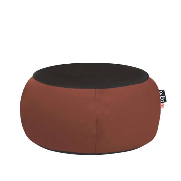 Qubo™ Just Table 50 Physalis SOFT FIT
