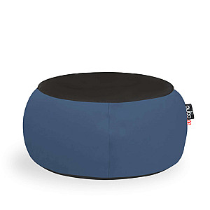 Qubo™ Just Table 50 Plum SOFT FIT