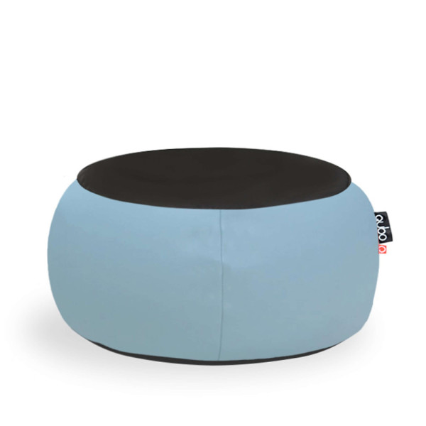 Qubo™ Just Table 50 Polia SOFT FIT