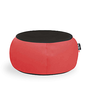Qubo™ Just Table 50 Strawberry SOFT FIT