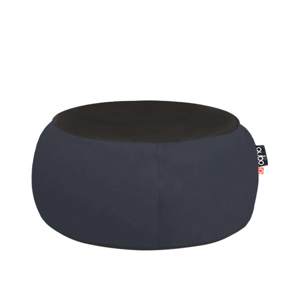 Qubo™ Just Table 50 Fig SOFT FIT