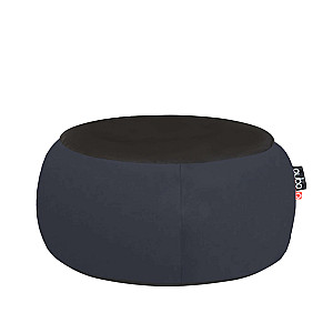 Qubo™ Just Table 50 Fig SOFT FIT