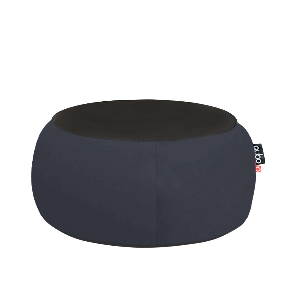 Qubo™ Just Table 50 Fig SOFT FIT
