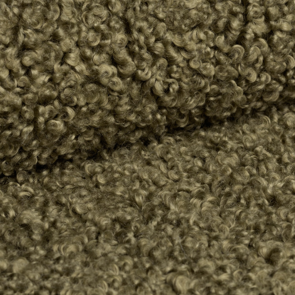 Qubo™ Q-bag Cactus FLUFFY PRODUCT