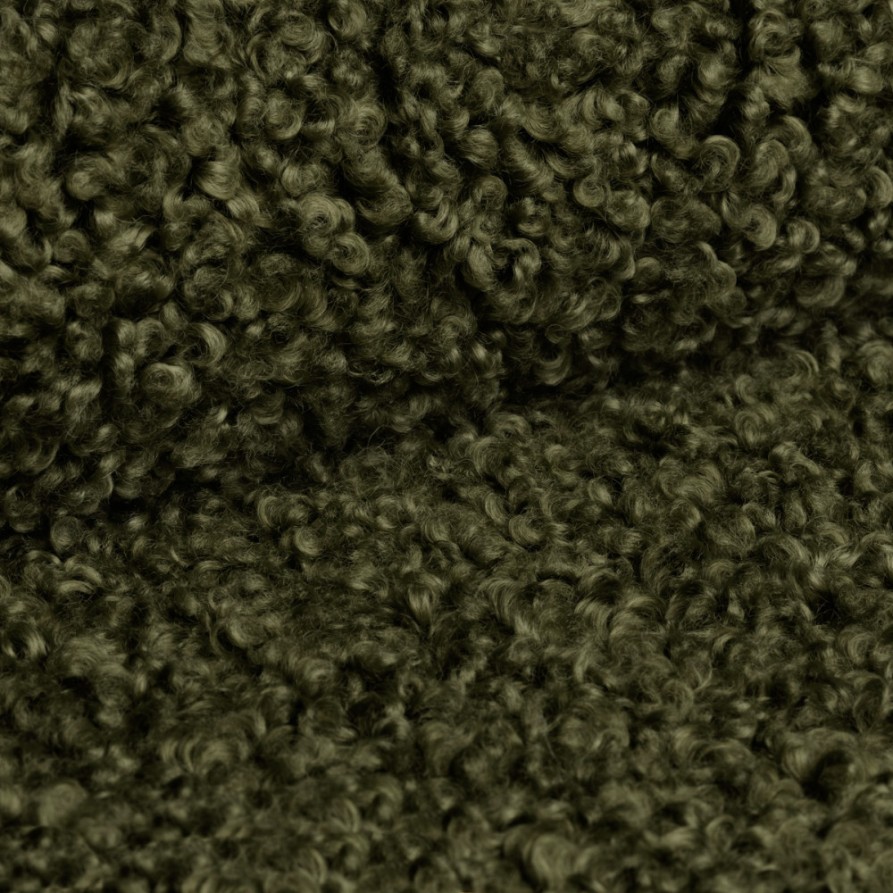 Qubo™ Q-bag Bush FLUFFY PRODUCT