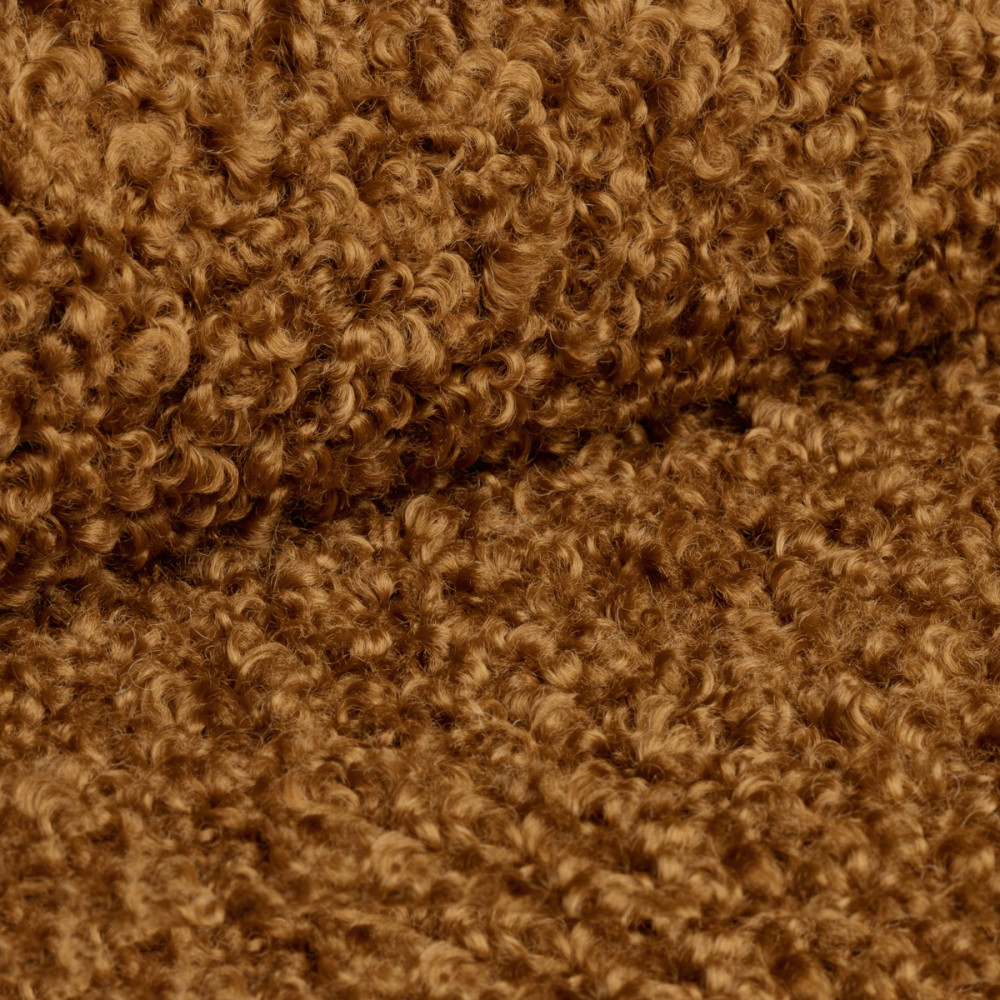 Qubo™ Q-bag Sunflower FLUFFY PRODUCT