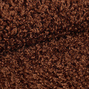 Qubo™ Q-bag Marigold FLUFFY PRODUCT