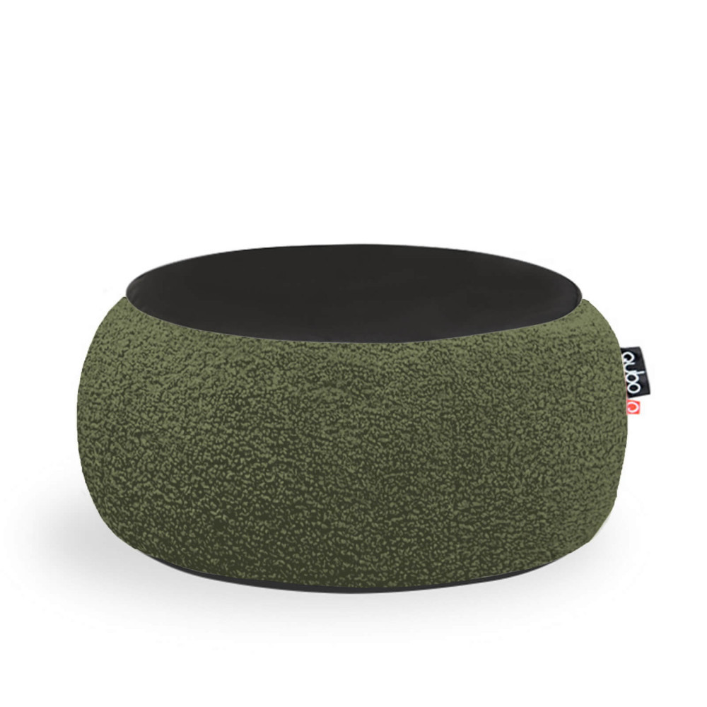 Qubo™ Just Table 50 Bush FLUFFY FIT