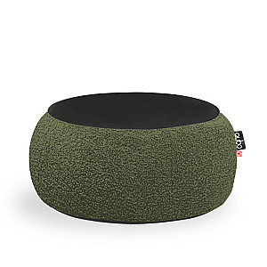 Qubo™ Just Table 50 Bush FLUFFY FIT