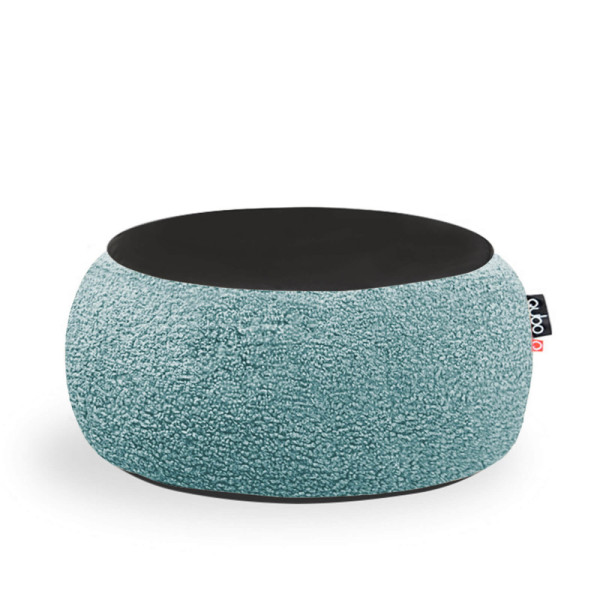 Qubo™ Just Table 50 Cloud FLUFFY FIT