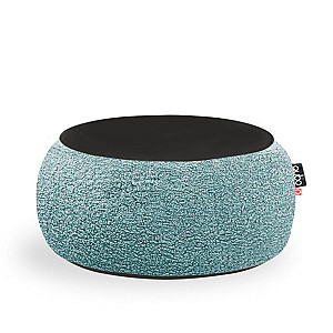Qubo™ Just Table 50 Cloud FLUFFY FIT