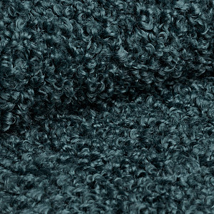 Qubo™ Just Table 50 Crocus FLUFFY FIT