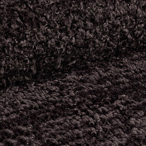 Qubo™ Just Table 50 Currant FLUFFY FIT