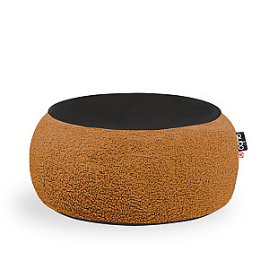 Qubo™ Just Table 50 Sunflower FLUFFY FIT