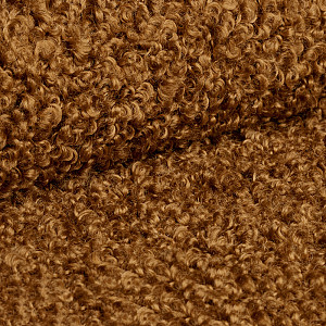 Qubo™ Just Table 50 Sunflower FLUFFY FIT