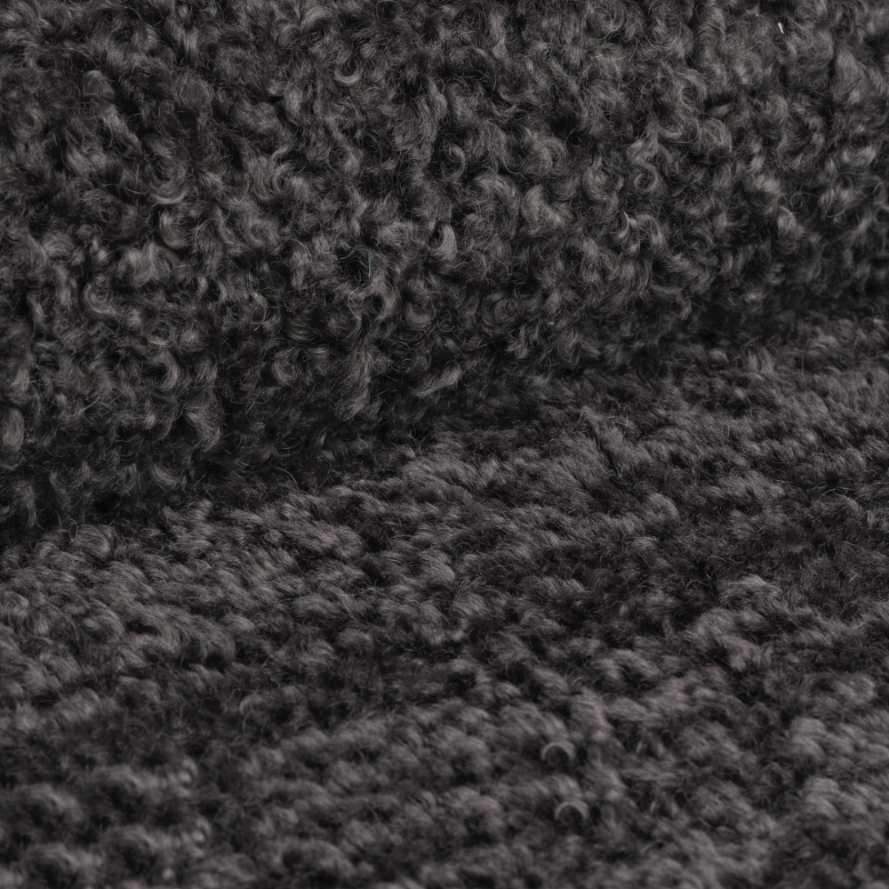 Qubo™ Just Table 50 Twig FLUFFY FIT