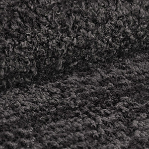 Qubo™ Just Table 50 Twig FLUFFY FIT