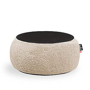 Qubo™ Just Table 50 Wheat FLUFFY FIT