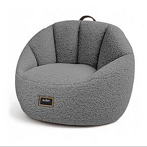 Qubo™ ZENNEL Cloud FLUFFY FIT