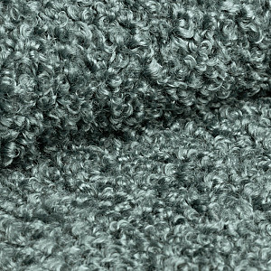 Qubo™ ZENNEL Cloud FLUFFY FIT