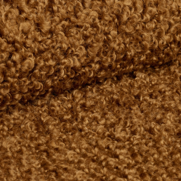 Qubo™ ZENNEL Sunflower FLUFFY FIT