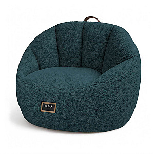 Qubo™ ZENNEL Crocus FLUFFY FIT