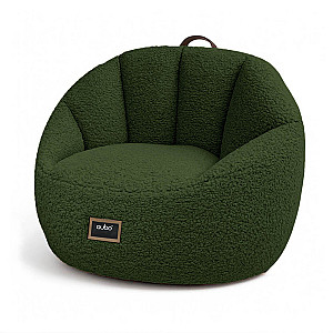 Qubo™ ZENNEL Bush FLUFFY FIT