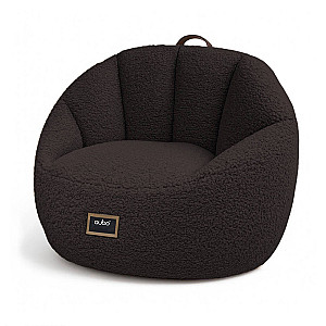 Qubo™ ZENNEL Currant FLUFFY FIT