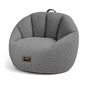 Qubo™ ZENNEL Linden FLUFFY FIT