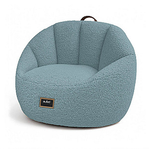 Qubo™ ZENNEL Cloud FLUFFY FIT