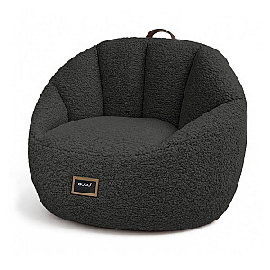 Qubo™ ZENNEL Twig FLUFFY FIT
