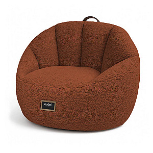Qubo™ ZENNEL Marigold FLUFFY FIT