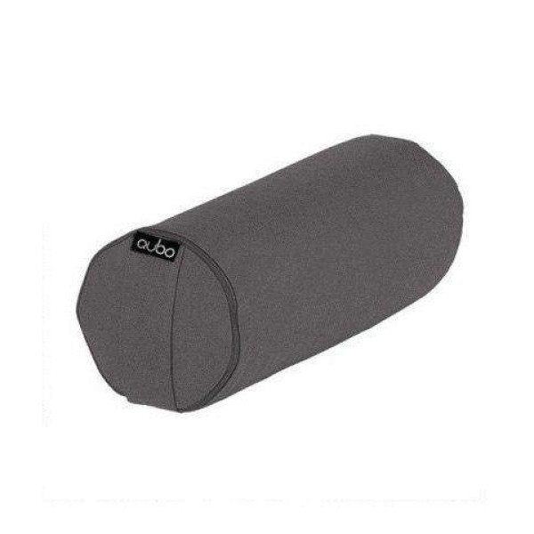 Yoga Bolster