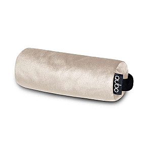 Qubo™ Yoga Bolster 14 Moonstone FRESH FIT