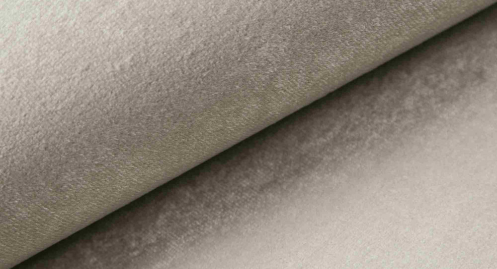 Qubo™ Yoga Bolster 14 Moonstone FRESH FIT