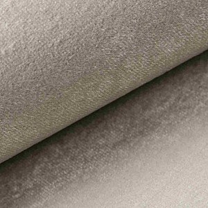 Qubo™ Yoga Bolster 14 Moonstone FRESH FIT