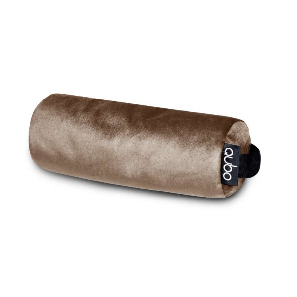 Qubo™ Yoga Bolster 14 Topaz FRESH FIT
