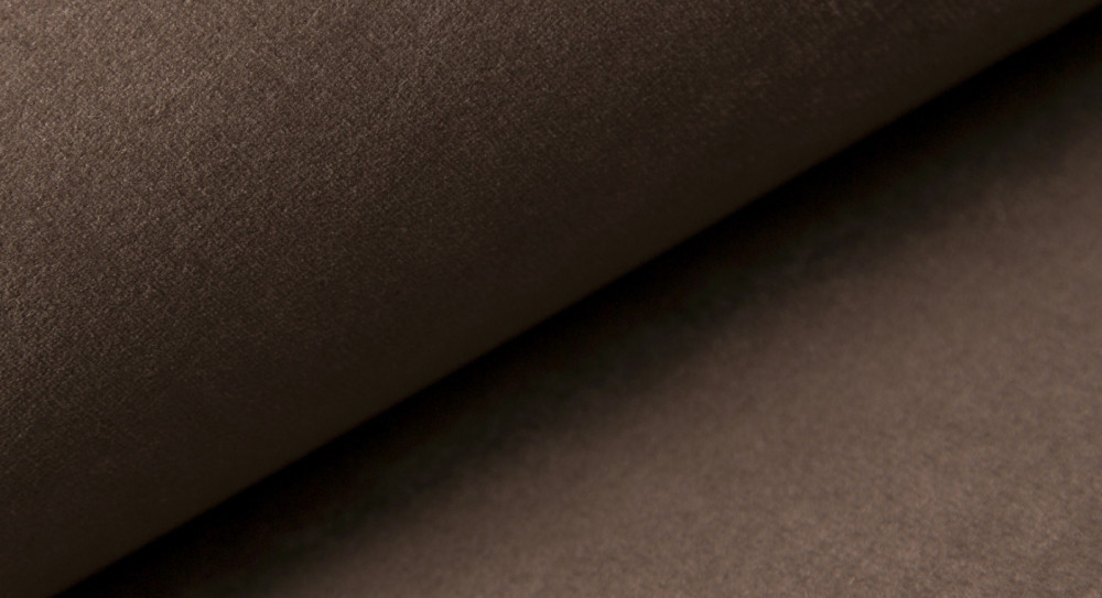 Qubo™ Yoga Bolster 14 Topaz FRESH FIT