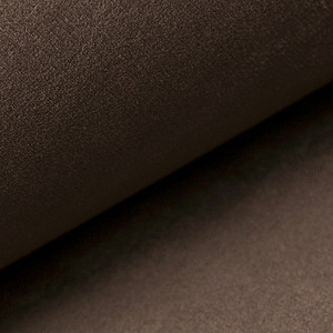 Qubo™ Yoga Bolster 14 Topaz FRESH FIT