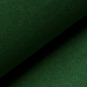 Qubo™ Yoga Bolster 14 Emerald FRESH FIT