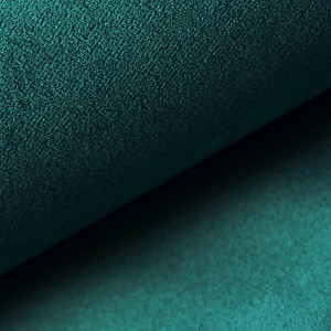 Qubo™ Yoga Bolster 14 Capri FRESH FIT
